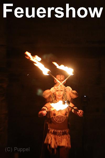 A Feuershow.jpg